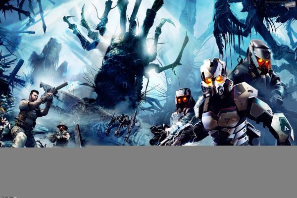 《荒野乱斗》新角色登场时间与技能解析