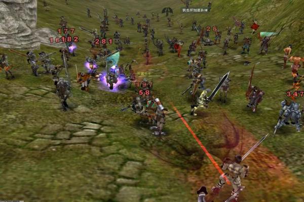 石头连连看最新版下载与通关技巧分享