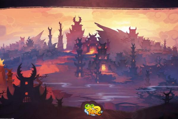 虚拟家庭3金钱修改方法与下载指南