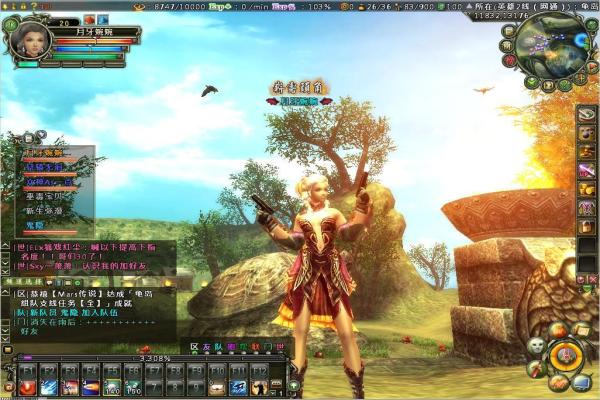 《崩坏：星穹铁道》遗器获取与搭配指南