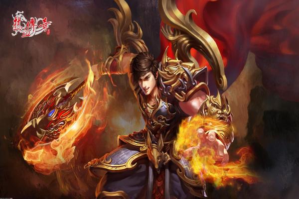 2024年好玩的美女找茬游戏推荐合集