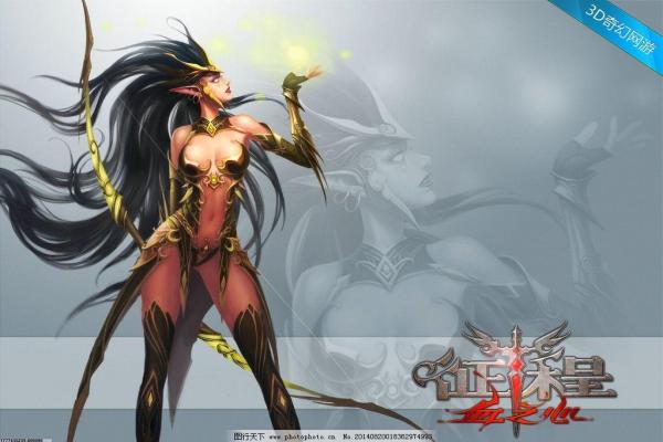 王者荣耀貂蝉仲夏夜之梦皮肤入手方法