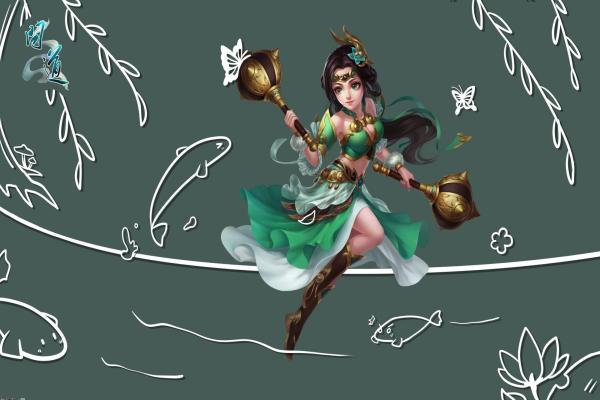 《天朝教育委员会2》游戏玩法与下载教程，成就学霸之路