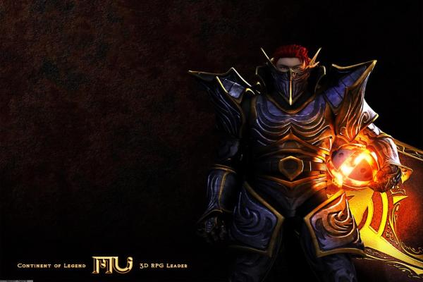 《魔兽世界》格鲁尔的巢穴副本全攻略