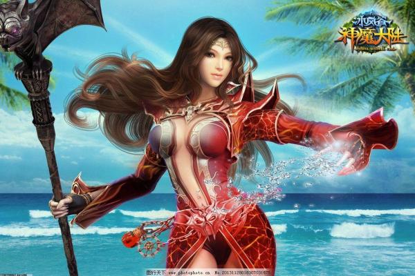 《魔兽世界》毒药免疫力任务指南与暴掠龙训练师获取方法