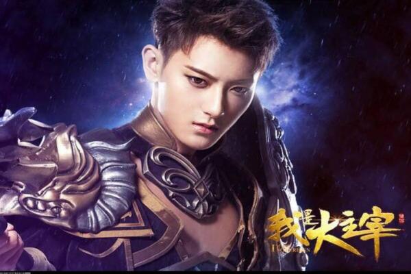 星露谷物语文森特任务攻略与地点介绍
