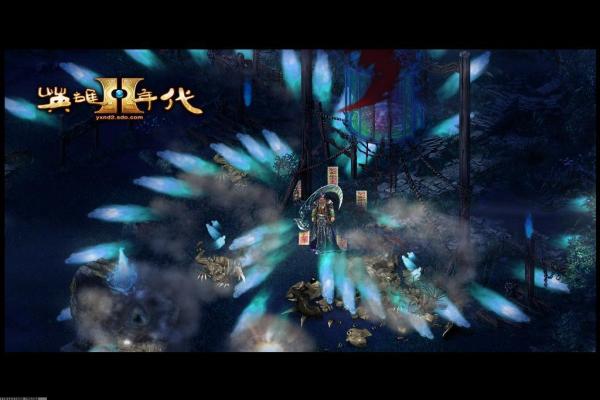 章鱼加速器最新版本下载教程（支持安卓，iOS）