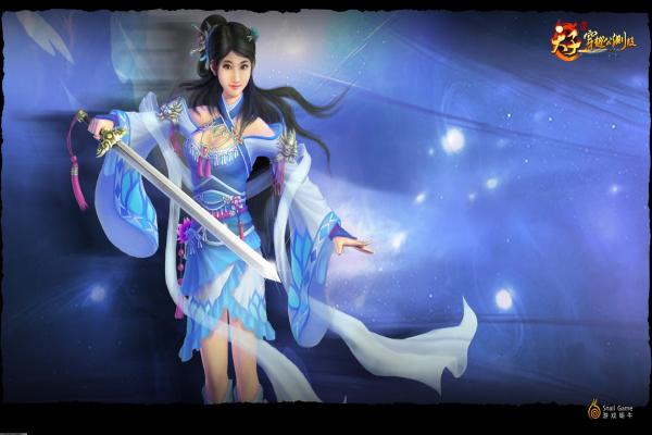 宝可梦朱紫音波龙属性与对战技巧