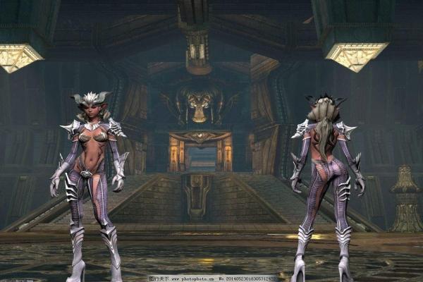 魔兽世界怀旧服阿比迪斯任务地点及流程